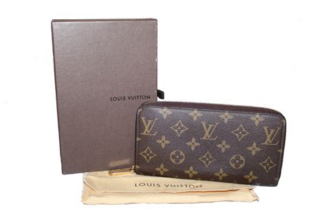 louis vuitton wallet raison|authentic louis vuitton zippy wallet.